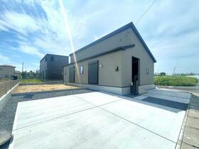 茨城県鹿嶋市平井東１丁目