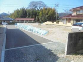 山口県山口市宮野下