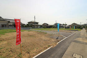 大分県大分市大字森町