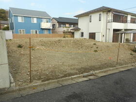 神奈川県鎌倉市浄明寺６丁目