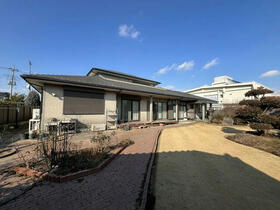 埼玉県行田市大字北河原