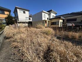 長崎県長崎市鶴見台２丁目