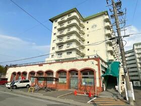 岩手県盛岡市茶畑１丁目
