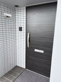 サーパス三津弐番館