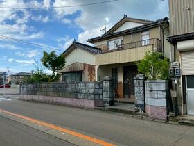 富山県氷見市窪