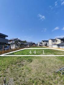 京都府亀岡市大井町並河１丁目