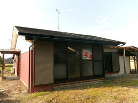 佐賀県佐賀市東与賀町大字田中