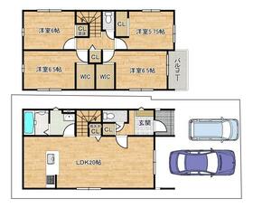 京都府京都市伏見区桃山与五郎町