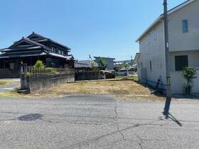 岐阜県土岐市土岐津町土岐口