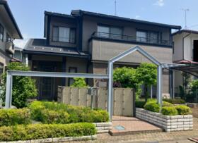 長野県長野市大字富竹