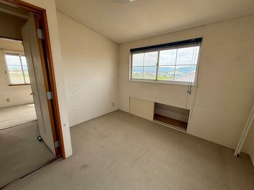 detached 徳島県吉野川市鴨島町喜来