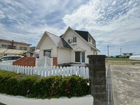 徳島県吉野川市鴨島町喜来