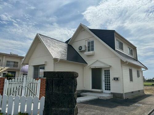 detached 徳島県吉野川市鴨島町喜来