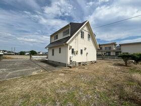 detached 徳島県吉野川市鴨島町喜来