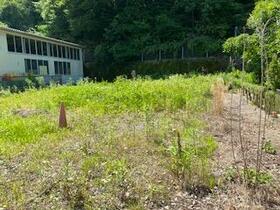 岐阜県土岐市土岐津町土岐口