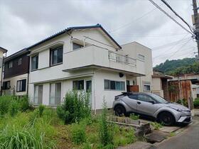 静岡県伊東市宇佐美