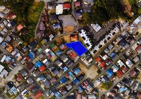 茨城県土浦市霞ケ岡町