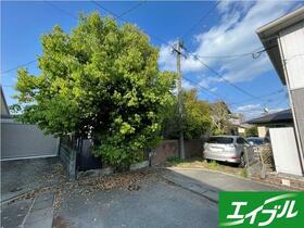 福岡県柳川市南長柄町