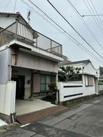 香川県丸亀市前塩屋町１丁目