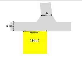 埼玉県上尾市大字原市