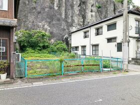 大分県杵築市大字南杵築