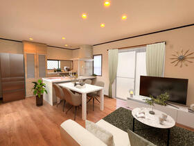 京都府宇治市宇治半白