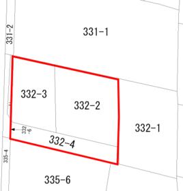 千葉県茂原市本小轡