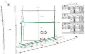 千葉県千葉市稲毛区小中台町