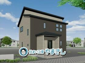 福島県福島市町庭坂字一本杉