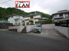 福岡県北九州市小倉南区志井鷹羽台