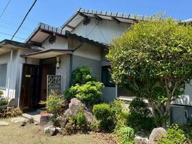 岡山県岡山市北区御津野々口