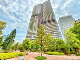 東京都中央区晴海２丁目