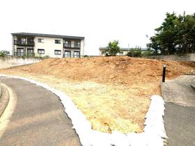 福岡県北九州市八幡西区則松４丁目