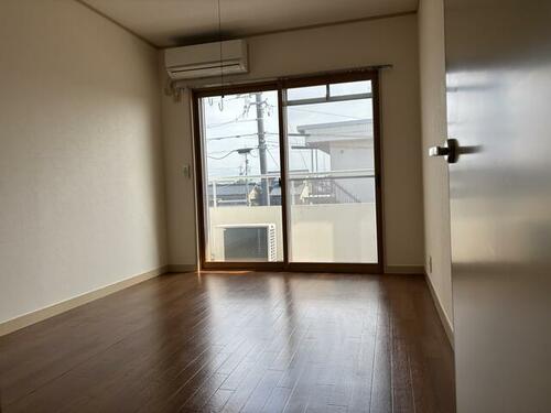 朝菜ハイツ_その他_7