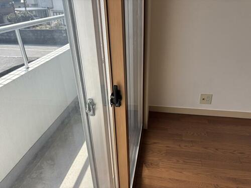 朝菜ハイツ_その他_10