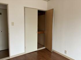 朝菜ハイツ_その他_12