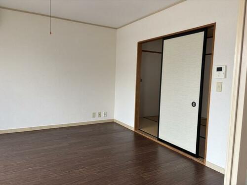 朝菜ハイツ_その他_13