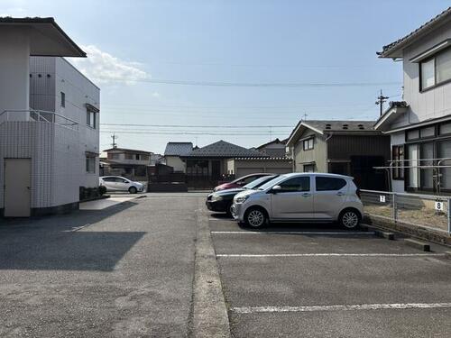 朝菜ハイツ_その他_0