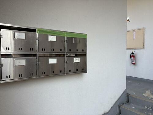 朝菜ハイツ_その他_3