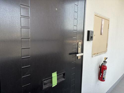 朝菜ハイツ_その他_4