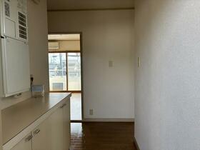 朝菜ハイツ_その他_5