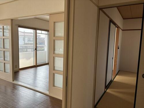 朝菜ハイツ_その他_6