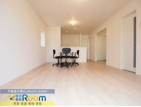 福岡県北九州市八幡西区小嶺台１丁目