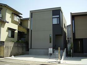 石川県金沢市窪６丁目