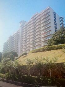 三重県鳥羽市安楽島町