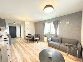 埼玉県さいたま市南区白幡３丁目