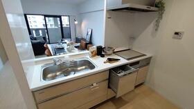 アンピール百年橋