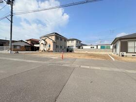 香川県丸亀市土器町東９丁目