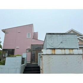 北海道室蘭市八丁平４丁目