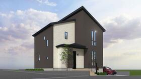 福島県福島市町庭坂字一本杉